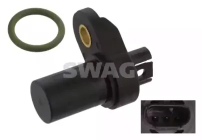 Датчик импульсов SWAG купить